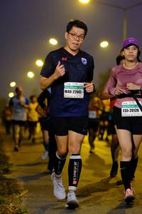 BIB: 22045, 20126
                            <button type="button" onclick="openModal(8510818)" class="btn btn-primary btn-sm float-right btn-popup" data-toggle="modal" data-target=".modal-high-quality">
                        <i class="fas fa-shopping-cart"></i> Add to Cart
                    </button>
                                            <button type="button" onclick="isThisMe(8510818, true)" class="btn btn-success btn-sm float-right btn-popup btn-isme hidden" data-toggle="tooltip" data-placement="bottom" title="นี่คือรูปของคุณใช่ไหม คลิกที่นี่เพื่อเอาเข้าอัลบั้ม">
                        <i class="fas fa-plus"></i> Add to album
                    </button>
                    <button type="button" onclick="isThisMe(8510818, false)" class="btn btn-warning btn-sm float-right btn-popup btn-isnotme hidden">
                        <i class="fas fa-ban"></i> Remove from album
                    </button>